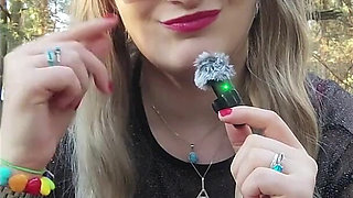 (84) Polish Domination, Brain Drain, Mind Fuck