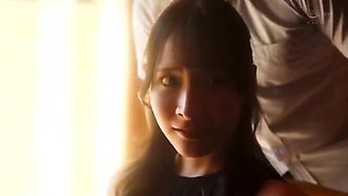 652-youth-with-areare-juq