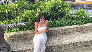 From Coffee to Chaos. the Single Technique That Guarantees a Date.( Full Version)