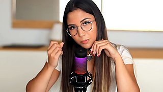 Asmr blowjob, blowjob asmr, asmr