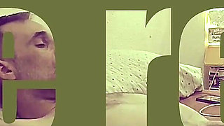 First-person Blowjob, a Hot Day Is Perfect for a Great Mouth