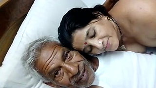 New Indian sex
