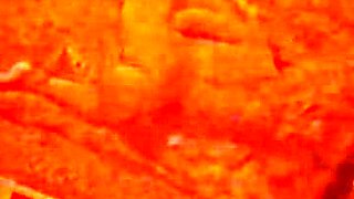 Secretary group sex hardcore fucking blond girl facia