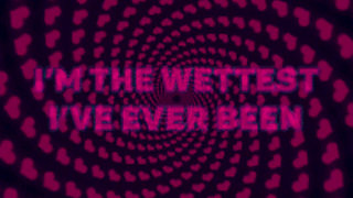 The Brainwashing is Working