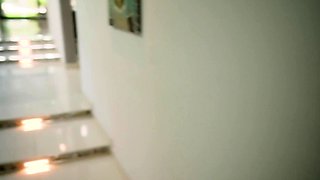 LifeSelector-Moan Only During Office Hours