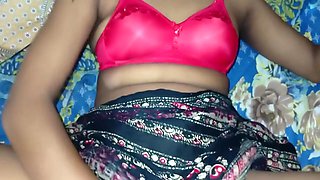 Little Bit - 18 Year Old Different From Our Country And Full Hard Romantic Mood