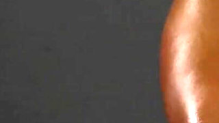 Bella full body whip