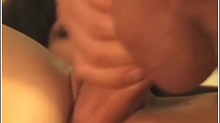 My Wife, My Toy - Unbridled Desire My Wife Pleasure