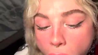 Spicy tart unbelievable xxx movie
