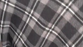 Scotts Stepbrother-in-law