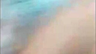 Wifes cheats on her spouse with her best friends