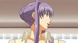 Oouy: Hardcore, Blonde  Onlyfans Porn