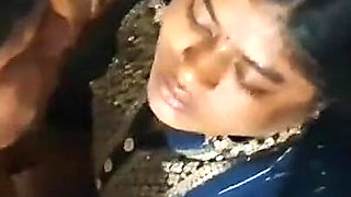 Indian Real Bhabhi Jabrdust Night Chudai Video Fuck My Bhabhi Best Friend