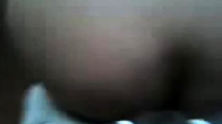 Indian Guy Pays Indonesian Maid for Sex