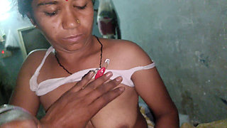 College Girls Boyfriend Sex