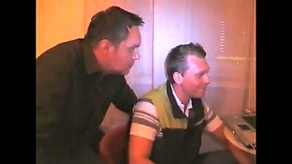 Mira Mangaa Horny German Amateur Orgy - Filthy Gangbang & Cumshot Fun