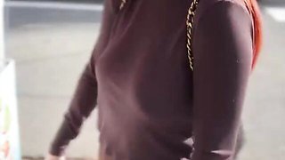 Amazing Odette's hd videos sex