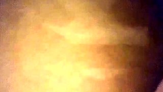 Teen close up fuck xxx housewife cumshot