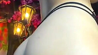 Fuck My Big Natural Ass and Tear It Open Mercilessly with Your Cock.