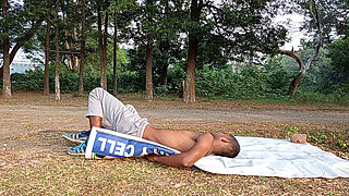 Do Workout for Success