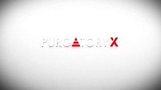 Exciting Misha Mynx sex mind-blowing story