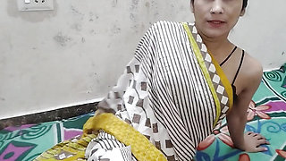 School teacher ko chaye par bulakr chod diya