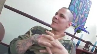 Shyla Stylez Doctor: Blowjob, Doggy  Cowgirl Porn