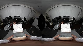 Beautiful hussy sex breathtaking story