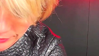 Clit Size Matters Part 2: Urethral Sounding