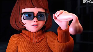 Velma bj
