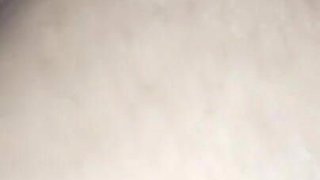 Indian Desi Bhabhi Hard Sex, Desi Bhabhi Ko Choda Aur Pani Nikala Chut Mein.