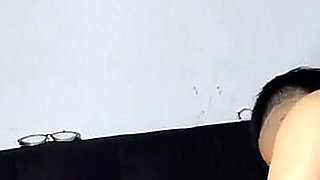 Mature Stepmom Lying Down Until She Comes Inside Fucked on All Fours Screams Hard and Moans Delicious