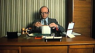 Amateur blonde for amazing hardcore