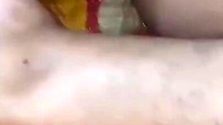 Mother in Law and Brother in Law Dogy Style New Sex Video