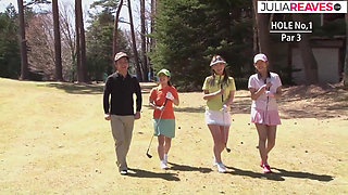 Hot girl gets pussy stretched after a hard fuck by a monster cock