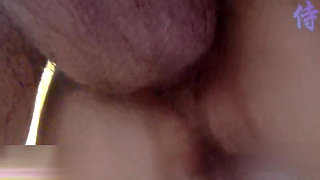 Horny Asian sluts #230