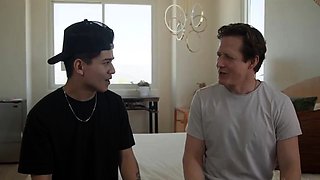 Blake Blossom, Nicole Doshi, Jennifer White, Ella Reese,