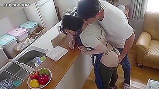 (mosaic Reduced) My Former Model Wife Was Seduced By A Male Photographer - Tsubaki Sannomiya