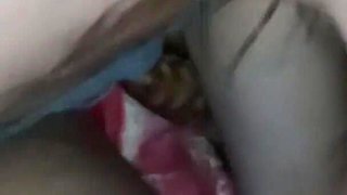 Face Fucking and Multiple Cum in Mouth with Sloppy Deep Throat After
