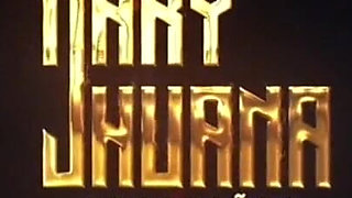 JOI From a Big Woman's Fart