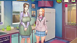 Taffy Tales V1.07.3c Juicy Big Ass By Loveskysan69