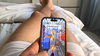 (DIA ITA) NON SAPEVO che il mio avesse il CAZZO GROSSO (MI HA SBORRATO DENTRO a tradimento!)