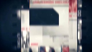 Bake Sale Blunder, Baps and Thunder - Zoey Foxx - MylfCaught