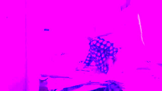 Tomboy Pounds College Roommate Vilu Vidish