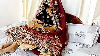 Indian Desi Girl Bur Chudai Video Indian Real Bhabhi First Time Chudai Video for Her Reply Please Provide Sex Sarvece