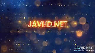 I Know What This Hole Is For Vol 19