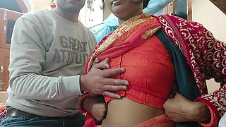 Indian bhabhi hot video very beautifull