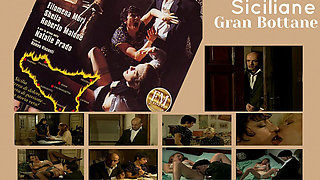 Sicilian Great Bottane
