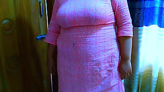 Hot Pakistani 18+ Teen College Student Want Fuck From Her Boyfriend's Best Friend