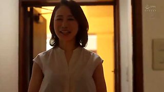 207-routhy-with-routeit-roe